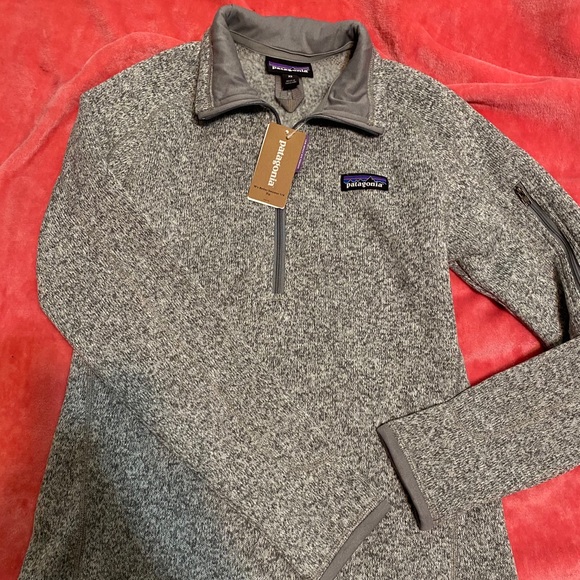 Patagonia Sweaters - patagonia sweater